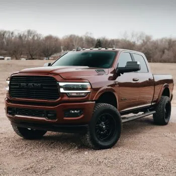 Diesel Repair in Chaska, MN