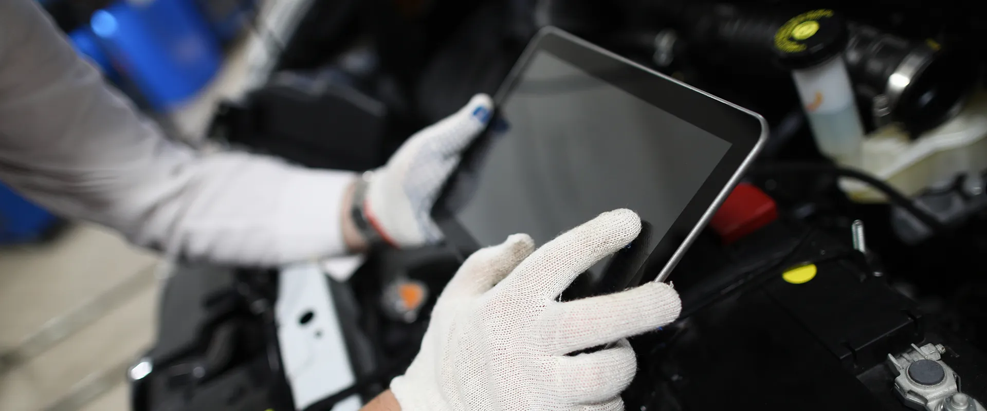 Auto Diagnostics near Chaska, MN