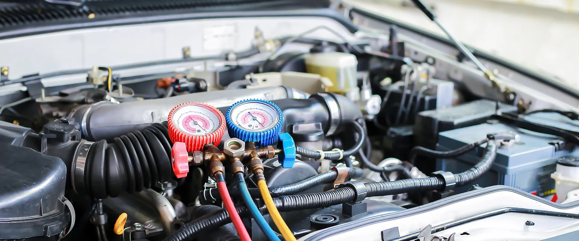 AC & Heat Repair near Chaska, MN