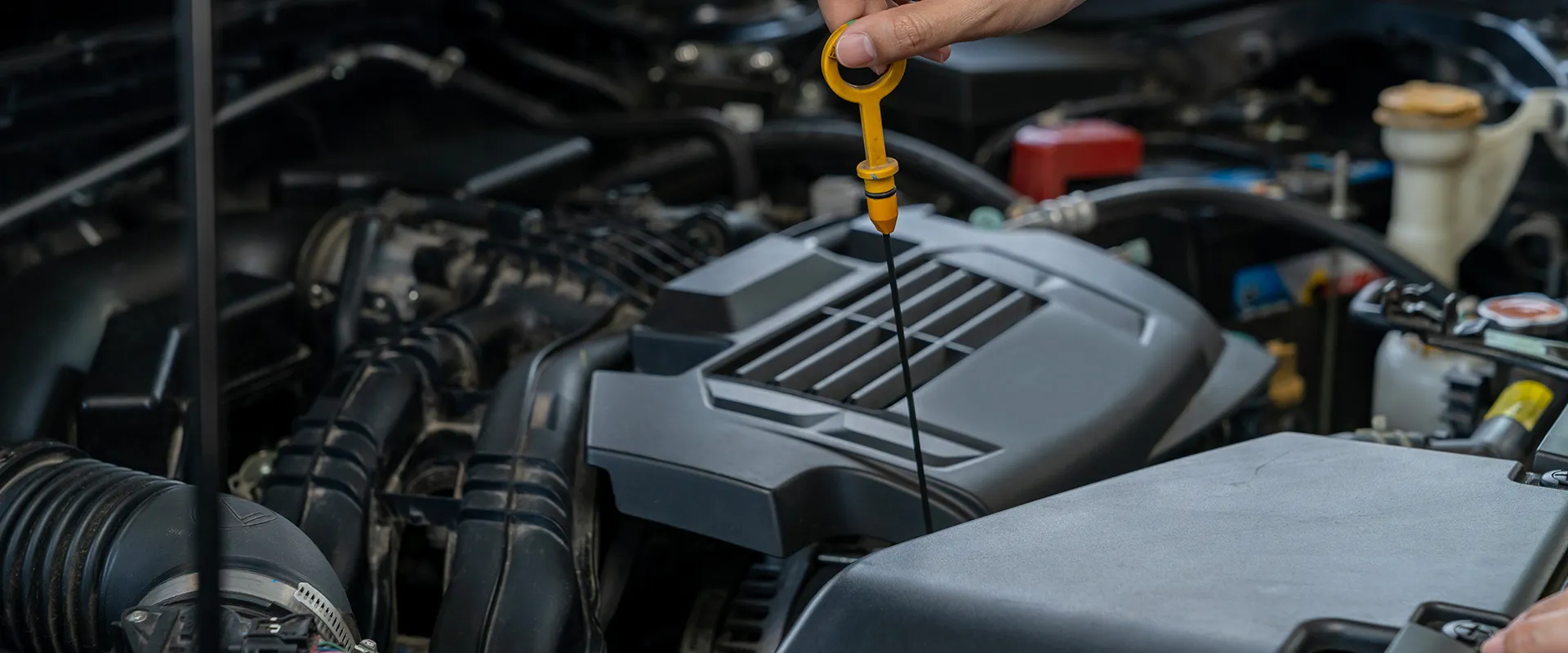 Factory Scheduled Maintenance near Chaska, MN